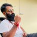 Aman Sharma (@bearded_sharma_) Twitter profile photo Aman Sharma (@bearded_sharma_) Twitter profile photo