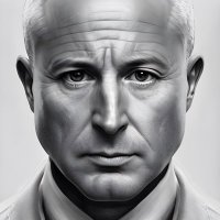 barryrubin (@barryrubin) 's Twitter Profile