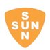 SunGuitar/国岡 光樹 (@sunguitars) Twitter profile photo SunGuitar/国岡 光樹 (@sunguitars) Twitter profile photo