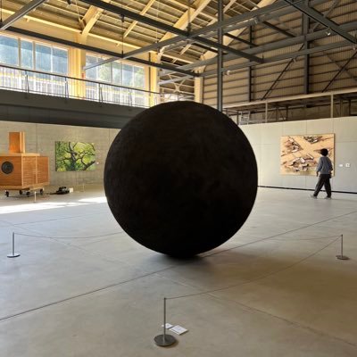 essay__muma's profile picture. なつかしくてあたらしい。 生きた記録、読書時々アート、人文科学、建築、家具https://t.co/d2VUMW62f8