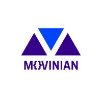 Movinian (@movinian) 's Twitter Profile