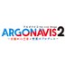 ARGONAVIS the Live Stage2 (@ARGONAVIS_LS) Twitter profile photo