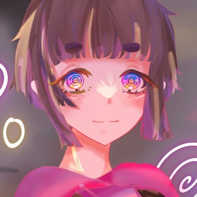 Lün☺︎︎nn / るのんさんのプロフィール画像