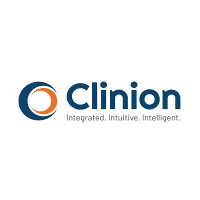 Clinion