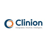 Clinion(@clinion) 's Twitter Profile Photo