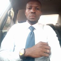 Manfred kaira🇿🇲 (@manfred29203805) 's Twitter Profile