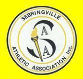 The Sebringville Community Centre is the hub of leisure activity in The Hamlet with Heart.