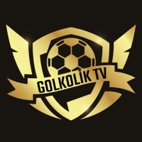 GOLKOLİK (@golkoliktv) 's Twitter Profile