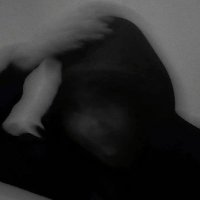 opi || kinda ia (@ournominn) 's Twitter Profile Photo opi || kinda ia (@ournominn) 's Twitter Profile Photo