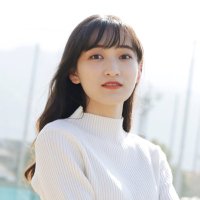 小夏みなみ☘️🐠(@minami_kona2) 's Twitter Profile Photo