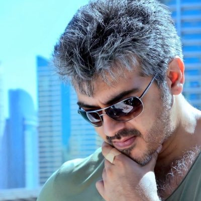 Awesome Single Boy 18+ Follow on instagram Marksujithofficial  Ajithian❤️ Thala Forever ❤️