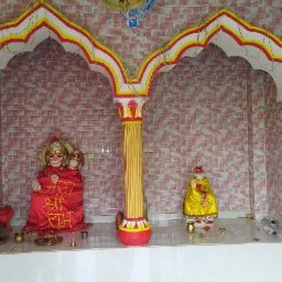 Priyans11254801's profile picture. 🙏अच्छे राष्ट्र निर्माण में अपना योगदान🙏