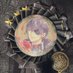 卯月 神無 (@gothic_ai) Twitter profile photo 卯月 神無 (@gothic_ai) Twitter profile photo