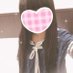 すみれ (@d5xfsuuisy) Twitter profile photo すみれ (@d5xfsuuisy) Twitter profile photo