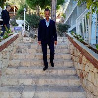 Harun Köktürk (@harunkktrk7) 's Twitter Profile