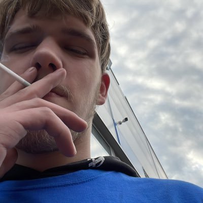 pcpprzkppw's profile picture. 