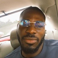CK (@ckforsure) 's Twitter Profile