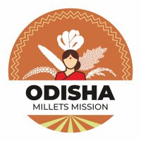 Odisha Millets Mission(@MilletsOdisha) 's Twitter Profileg