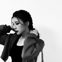 yeji. (@hcwangyejji) 's Twitter Profile