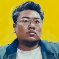 Papa Jord(@xordy) 's Twitter Profile Photo