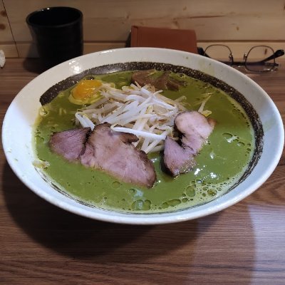 nick87054's profile picture. 