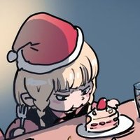 おそらく元気 (@ayahoshizora) 's Twitter Profile
