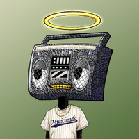 Plyteboy (@plyteboy) 's Twitter Profile