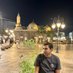 mohamed khalid (@iam_momokh7) Twitter profile photo mohamed khalid (@iam_momokh7) Twitter profile photo