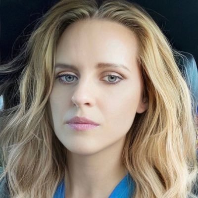Sabrina_VanBC Profile Picture