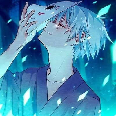 flamowfn's profile picture. 🇧🇪 ~ 5k/ youtube 👾 ~ compte secondaire : @Flamow2