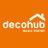 @DecohubHome