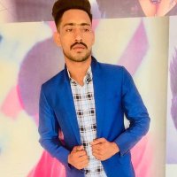 RAGHU (@rgh355) 's Twitter Profile