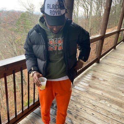 Lul Cain.......🤘#Rx #KCG #Haitianboy 🇭🇹🇭🇹 #Crippin&Living #sh💥tsbury, NC #Wham