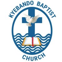 KYEBANDO BAPTIST CHURCH(@Kyebaptistch) 's Twitter Profile Photo