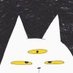 ๐ฝ (@vinylaylien) Twitter profile photo ๐ฝ (@vinylaylien) Twitter profile photo