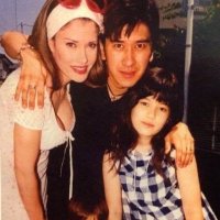 安井貴大 (@yasutrb) Twitter profile photo