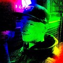 Max Mulder - @ConsoleGeter - Twitter