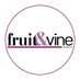 Fruit&Vine Magazine (@fruitandvinemag) Twitter profile photo Fruit&Vine Magazine (@fruitandvinemag) Twitter profile photo