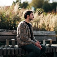 Tom Massey (@tommasseyuk) 's Twitter Profile