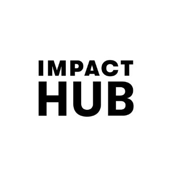 Impulsamos y acompañamos el #emprendimiento con #impacto.
👩‍💻 #Coworking
🚀💡Proyectos innovadores 
📢 #Eventos