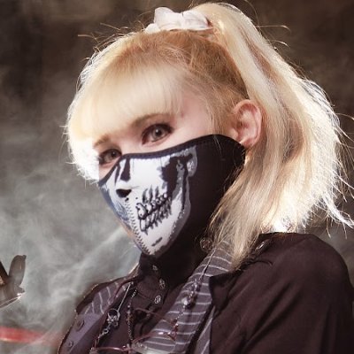 sfa_rai's profile picture. @SFAinformation の中の人
ブログや出店、検証から登録まで何でも担当
本家アカウントとは違った視点からTweetもといポストしていきます。