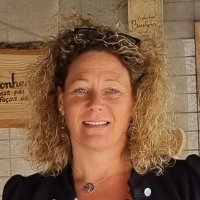nelly janier dubry (@nellyjanierdubr) 's Twitter Profile Photo nelly janier dubry (@nellyjanierdubr) 's Twitter Profile Photo
