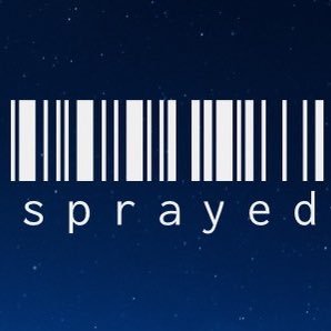 sprd_1's profile picture. TRACK MAKE🧠fl🧠 YouTube→ https://t.co/dvUx6hFDU8… SoundCloud→ https://t.co/KY3oZJ3Y3l…