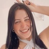 López Margarita (@nipunski) 's Twitter Profile