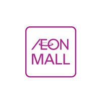 イオンモールキャンペーン情報【公式】(@aeonmallinfo) 's Twitter Profile Photo