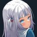 Sharku 🦈🔱 (@sharkudon) Twitter profile photo Sharku 🦈🔱 (@sharkudon) Twitter profile photo