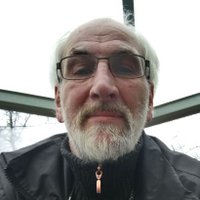 Chris (@chris161161) 's Twitter Profile