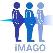 iMAGO Imaging (@imago_imaging) 's Twitter Profile