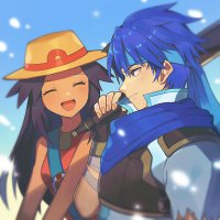 Lia店長🍀🌙 (@liacln_) 's Twitter Profile