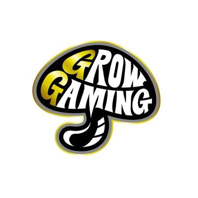 【2022.11.1設立】Next Progressが運営しているプロゲーミングチーム「GROW Gaming」の公式アカウント。APEX LEGENDSの公式大会 #ALGS のプロリーグに出場。お仕事等のお問い合わせは固定ツイのURLまでお願いします。公式サイトはこちらhttps://t.co/qIQM8Y3Fi6　#GROWWIN
